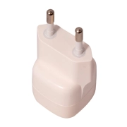 شارژ دیواری هیمی مدل Nitro Mini 20w - سفید 3