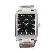 ساعت مچی مردانه اورینت مدل SUNDW001B