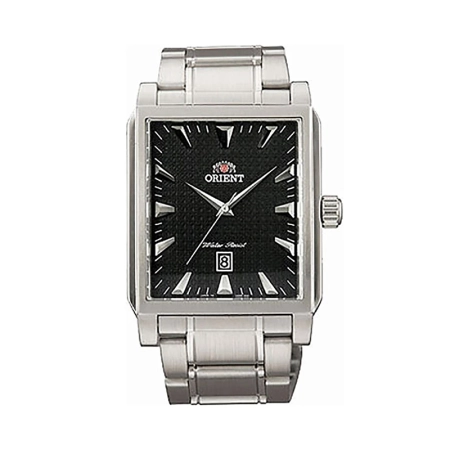 ساعت مچی مردانه اورینت مدل SUNDW001B