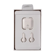 هدفون بلوتوثی هیمی مدل Motion Mini - سفید