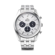 ساعت مچی مردانه اورینت مدل RA‑TX0305S