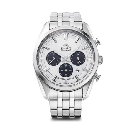 ساعت مچی مردانه اورینت مدل RA‑TX0305S