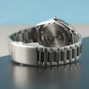 ساعت مچی مردانه کاسیو EDIFICE مدل EFV-160D-3A