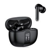 هندزفری بلوتوثی هیمی مدل Motion Pro 2 - مشکی