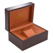 ساعت مچی مردانه اوماکس Perpetual مدل PG16R28I