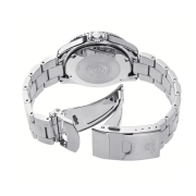 ساعت مچی مردانه اورینت Classic Series مدل RA-AA0820R