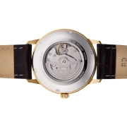 ساعت مچی مردانه اورینت Classic Series مدل RA-AC0F04