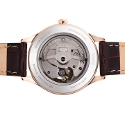 ساعت مچی زنانه اورینت مدل RA-AG0023Y 4