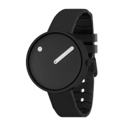 ساعت مچی پیکتو مدل P34061-0114B