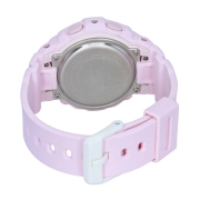 ساعت مچی زنانه کاسیو Baby-G مدل BGA-280TD-4ADR 2