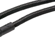 کابل تبدیل USB-C به لایتنینگ هیمی مدل Fusion i طول 1m- مشکی 1