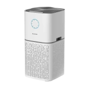 دستگاه تصفیه کننده هوا بلانتون مدل BCR-AP4200 - سفید