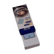 پاوربانک هیمی مدل Volta Air ظرفیت 5000mAh - آبی