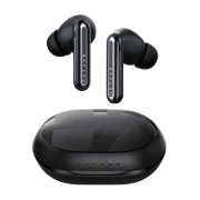 هندزفری بلوتوثی هایلو مدل Mori Plus - مشکی