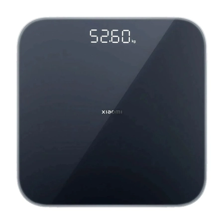 ترازو هوشمند میجیا شیائومی S200 - مشکی