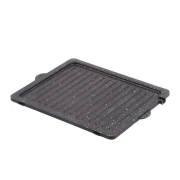 ساندویچ ساز بلانتون مدل BCE-SM2101B - مشکی 2