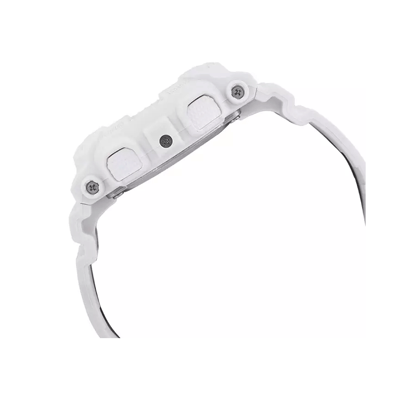 ساعت مچی زنانه کاسیو G-SHOCK مدل GMA-S120SA-7A1DR 2