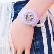 ساعت مچی زنانه کاسیو Baby-G مدل BA-110AH-6A