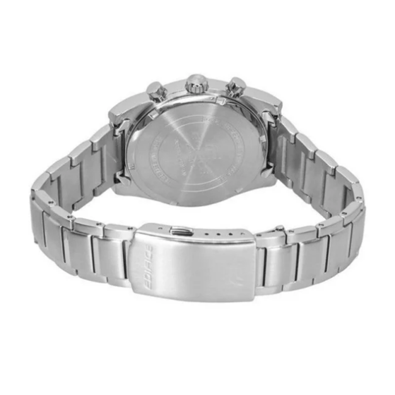 ساعت مچی مردانه کاسیو EDIFICE مدل EFB-730D-2BVUDF 1