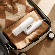 اتو بخار دستی شیائومی Garment مدل MJGTJ02LF - سفید