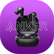 انکر