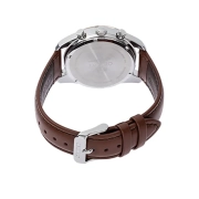 ساعت مچی مردانه اورینت مدل RA-TX0306S 1