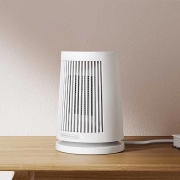 هیتر برقی شیائومی Mijia مدل ZMNFJ01YMEU - سفید