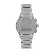 ساعت مچی مردانه اوماکس Perpetual مدل PG20PK6I