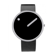 ساعت مچی پیکتو مدل P43370‑4120S