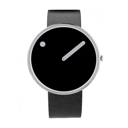 ساعت مچی پیکتو مدل P43370‑4120S