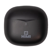 هدفون بلوتوثی هیمی مدل Motion Pro - مشکی