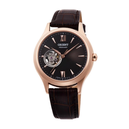 ساعت مچی زنانه اورینت مدل RA-AG0023Y