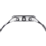 ساعت مچی مردانه اورینت مدل RA-KV0001B 1