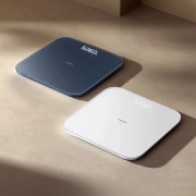 ترازو هوشمند میجیا شیائومی S200 - مشکی