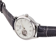 ساعت مچی زنانه اورینت مدل RA-AG0025S 2