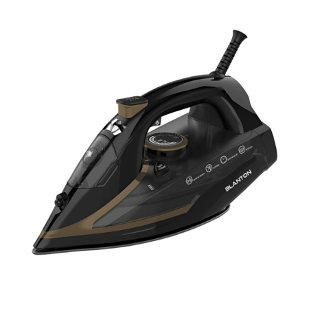 اتو بخار بلانتون مدل BCZ-SI1222GO