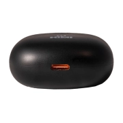 هدفون بلوتوثی هیمی مدل Motion Pro - مشکی