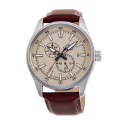 ساعت مچی مردانه اورینت مدل RA-AK0405Y