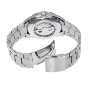 ساعت مچی مردانه اورینت مدل RA-AR0008E 2