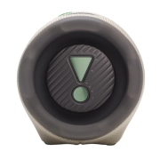 اسپیکر بلوتوثی JBL مدل CHARGE 6 - خاکی 1