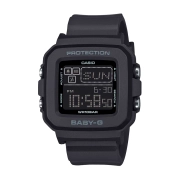ساعت مچی زنانه کاسیو Baby-G مدل BGD-10-1DR