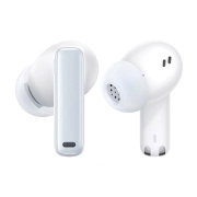 هندزفری بلوتوثی بیسوس Bowie M2s مدل NGTW350102 – سفید