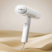 اتو بخار دستی شیائومی Garment مدل MJGTJ02LF - سفید