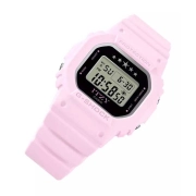 ساعت مچی مردانه کاسیو G-SHOCK مدل GMD-S5610IT-4B