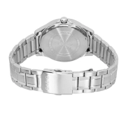 ساعت مچی مردانه کاسیو مدل MTP-M110D-7A 2