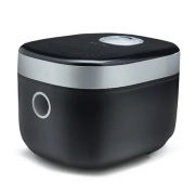 پلوپز چندکاره (مولتی کوکر) بلانتون مدل BCR-3133MC - مشکی