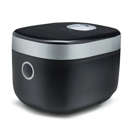 پلوپز چندکاره (مولتی کوکر) بلانتون مدل BCR-3133MC - مشکی