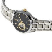 ساعت مچی مردانه اورینت مدل TAG03002B 1