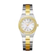 ساعت مچی زنانه اوماکس Universal مدل SQ-BS008T3II