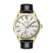 ساعت مچی مردانه اوماکس Masterpiece مدل OSA054BG62I